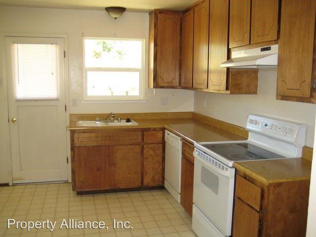 6148 Galena Dr - Photo 3 of 9