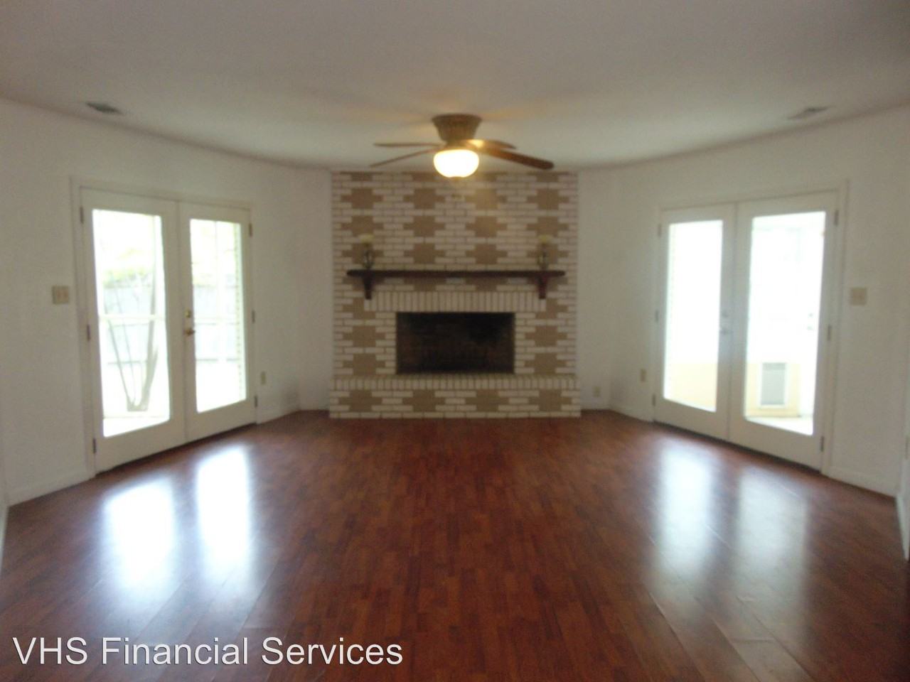 281 Topi Trail - Photo 2 of 30