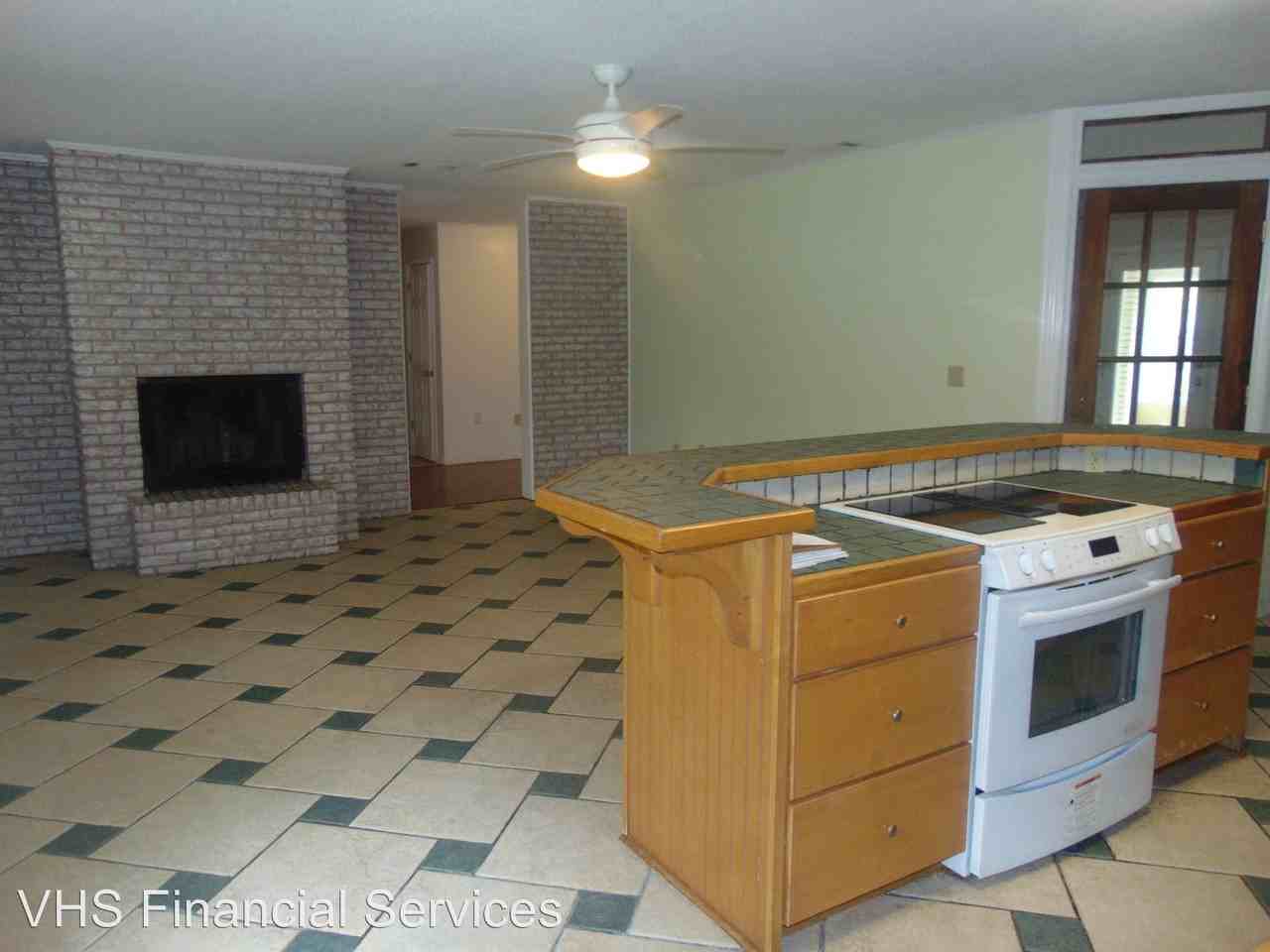 281 Topi Trail - Photo 3 of 30