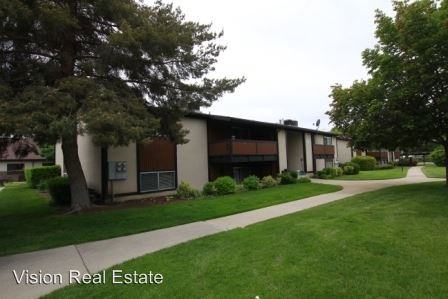 258 W Garden Park Dr - Photo 2 of 29