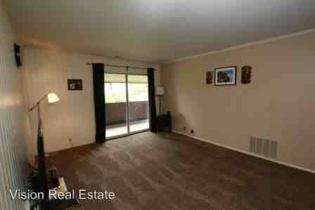 258 W Garden Park Dr - Photo 3 of 29