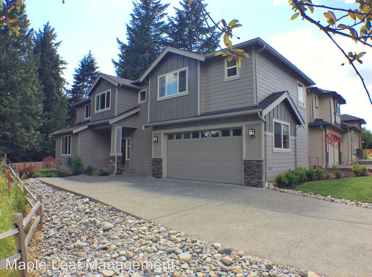 7713 NE 193rd Pl - Photo 2 of 26