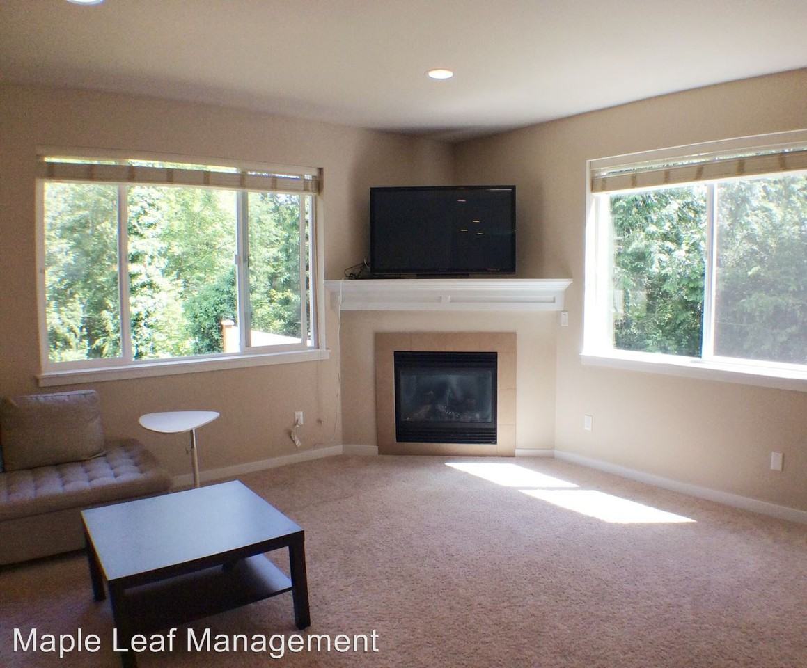 7713 NE 193rd Pl - Photo 3 of 26