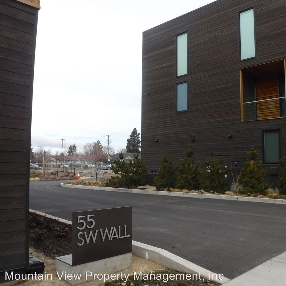 55 SW Wall St - Photo 2 of 21