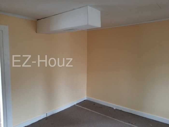 338 Watson St - Photo 2 of 8