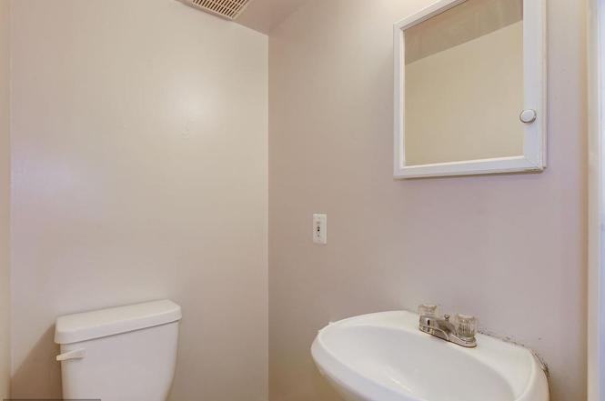 7817 Allendale Drive - Photo 2 of 11