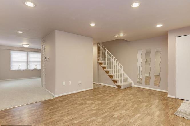 7817 Allendale Drive - Photo 3 of 11