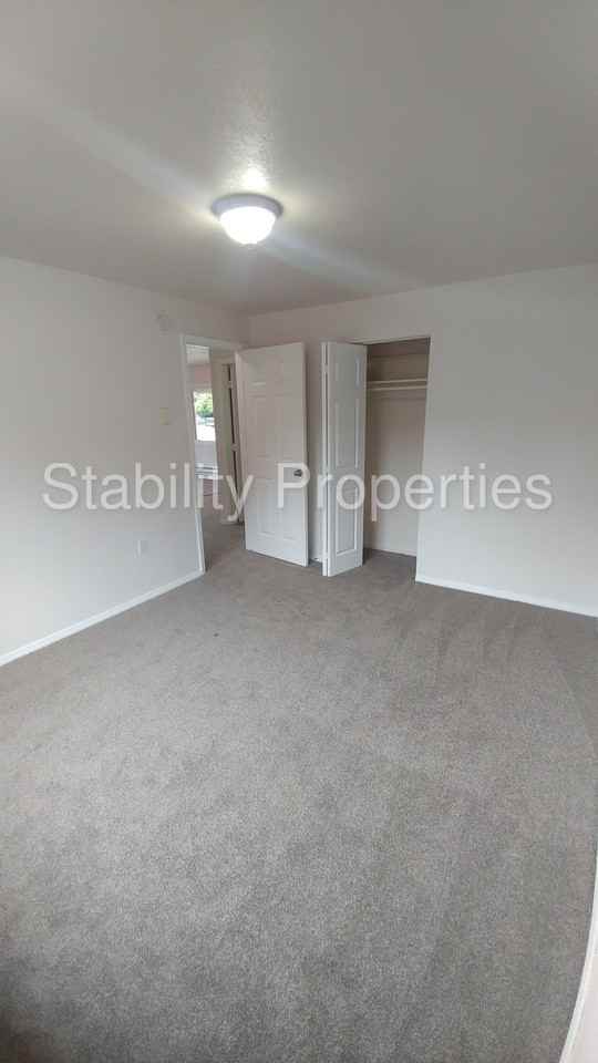 5412 Detroit Ave SW - Photo 3 of 8