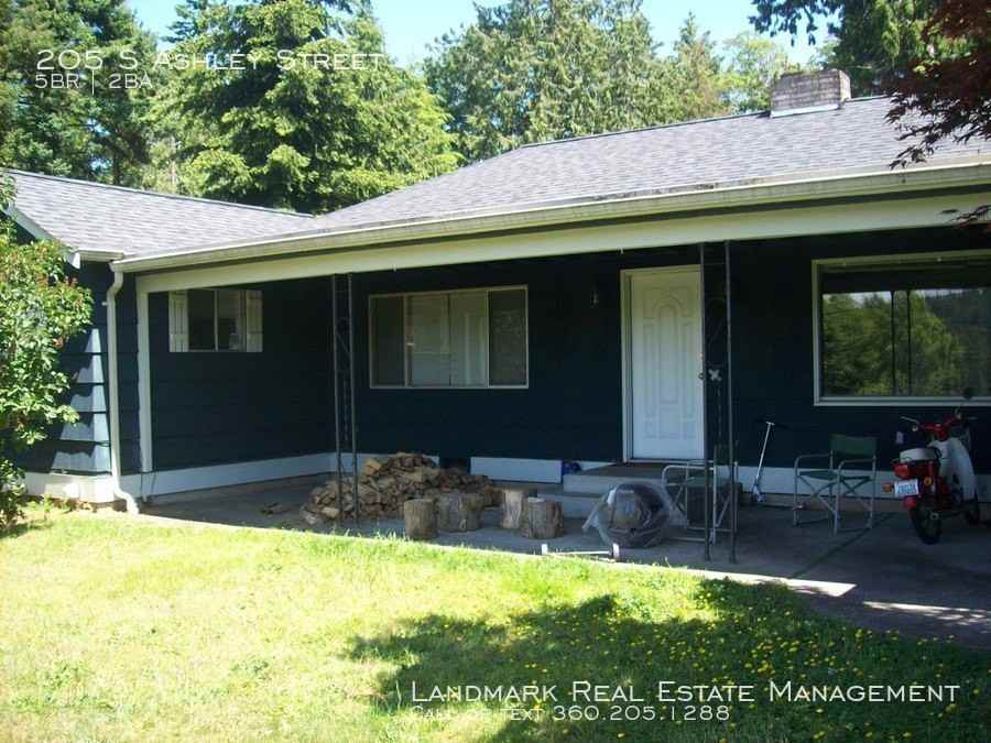 205 S Ashley St #0 - Photo 2 of 10