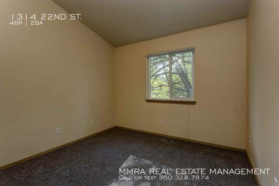 1314 22nd St. - Photo 3 of 19