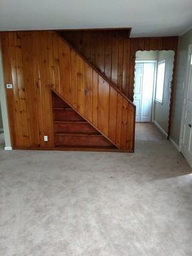 529 Maple Ave - Photo 3 of 12