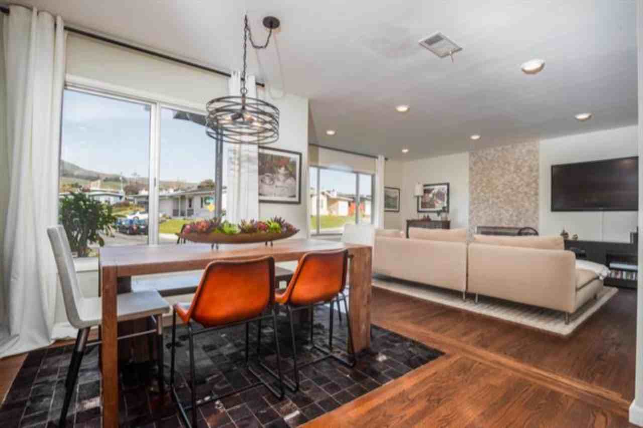 1071 Sunnyside Dr - Photo 3 of 11