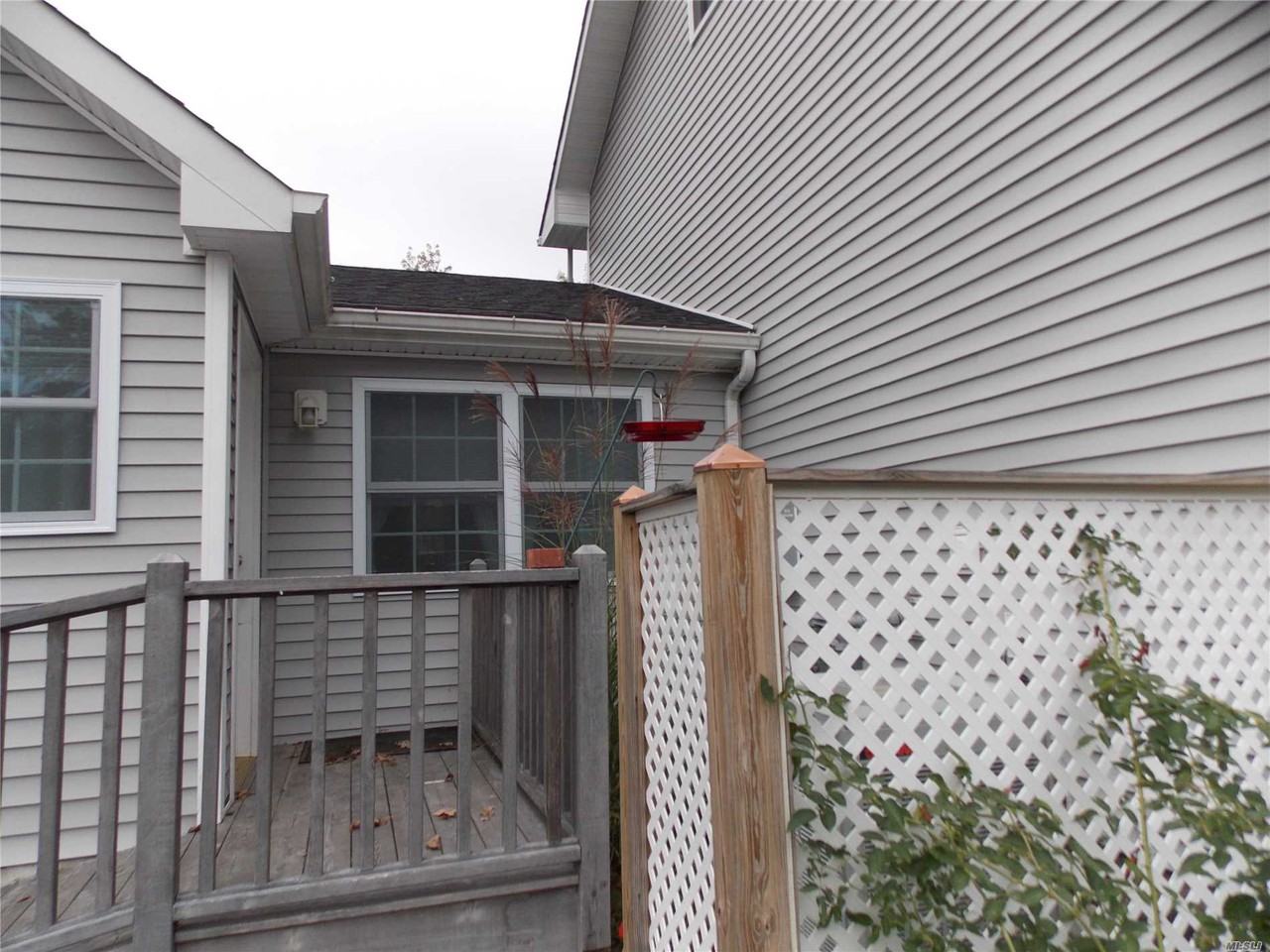 21 Antioch Dr - Photo 2 of 13