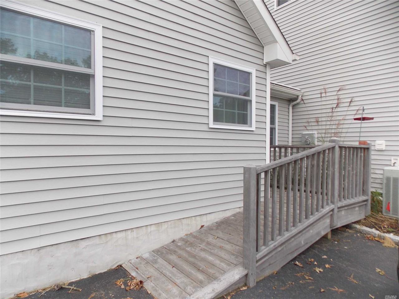 21 Antioch Dr - Photo 3 of 13