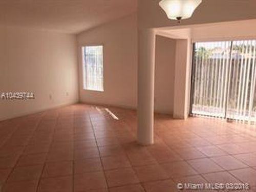4849 SW 152nd Ct #36F - Photo 2 of 8