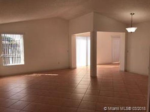 4849 SW 152nd Ct #36F - Photo 3 of 8