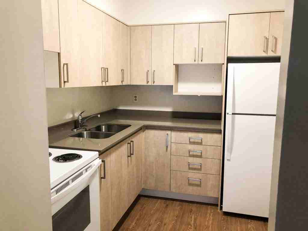 Royal Towne - Photo 3 of 15