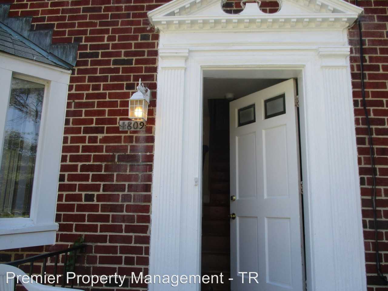 4809 Briarclift Rd - Photo 2 of 26