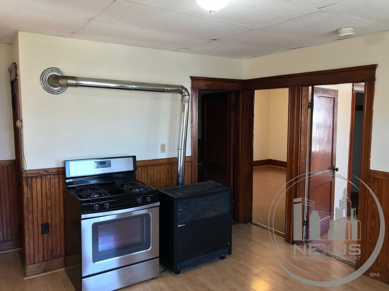 19-21 Seventh Avenue - Photo 2 of 35