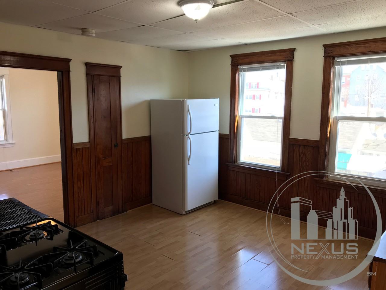 19-21 Seventh Avenue - Photo 3 of 35