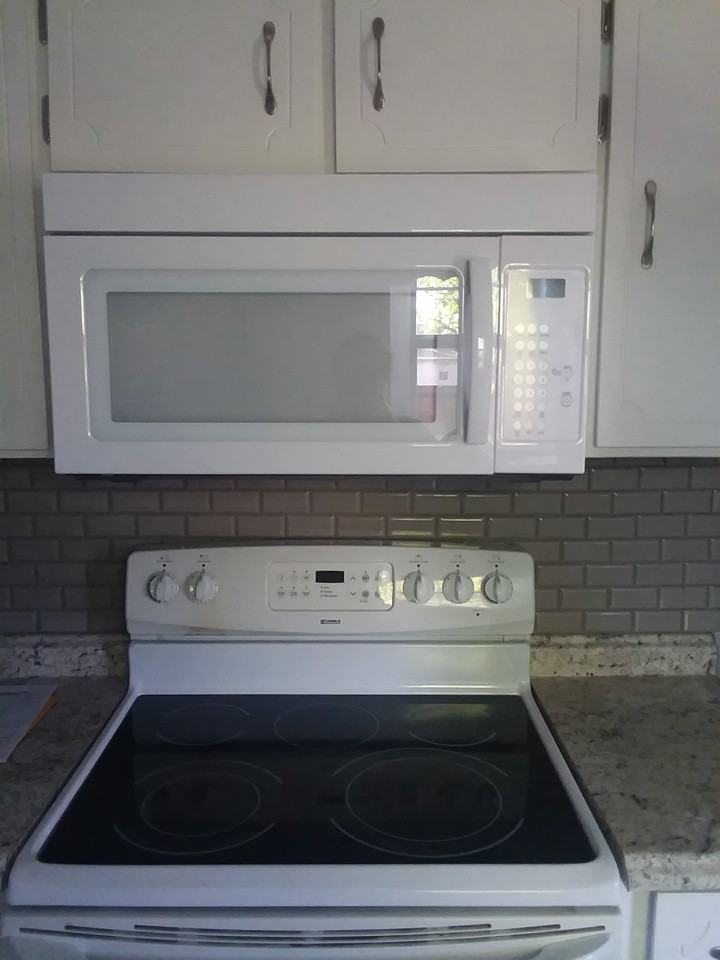 157 Haney Rd - Photo 2 of 7