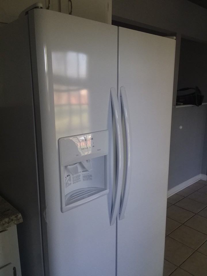 157 Haney Rd - Photo 3 of 7