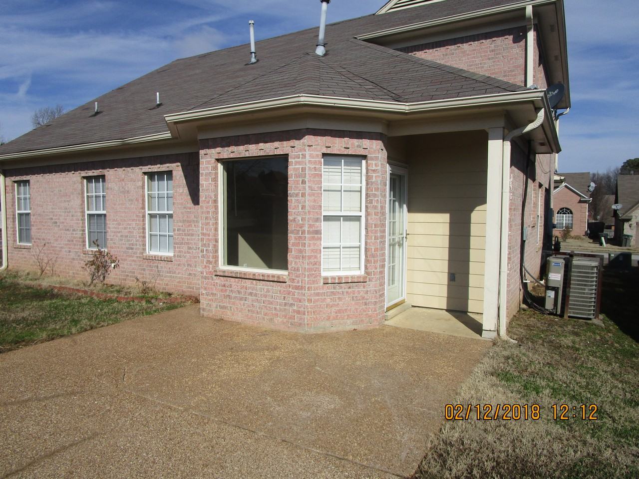 6667 Einat Cove - Photo 2 of 33