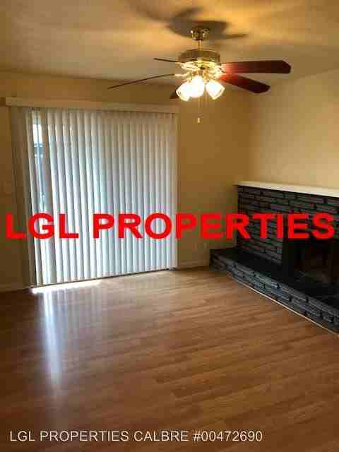 1629 Anoka Ave - Photo 2 of 8