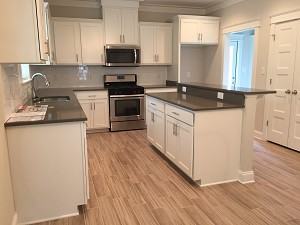 26685 Magnolia Ave - Photo 2 of 14