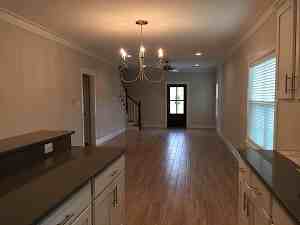 26685 Magnolia Ave - Photo 3 of 14