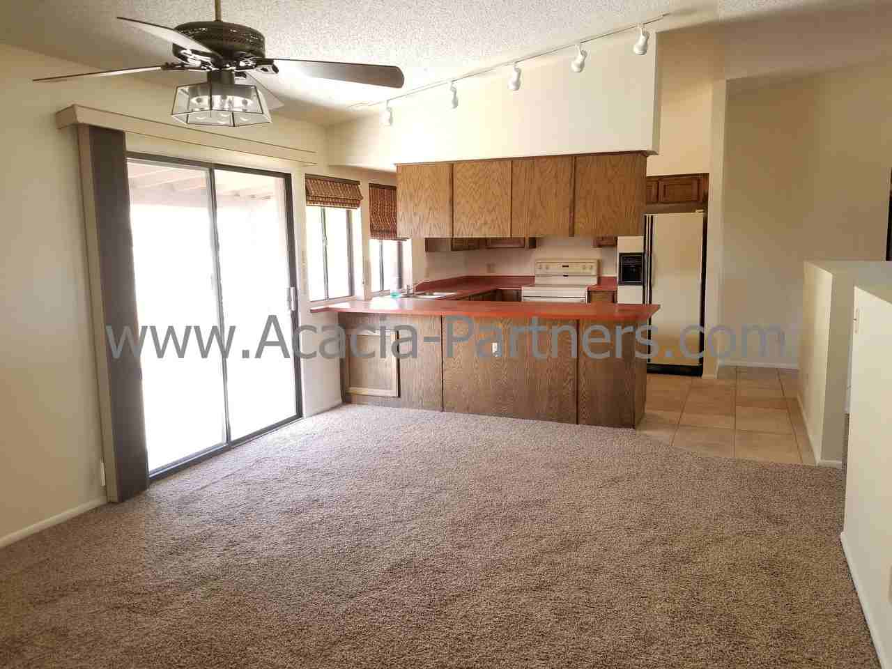 3721 Placita Chivo - Photo 3 of 13