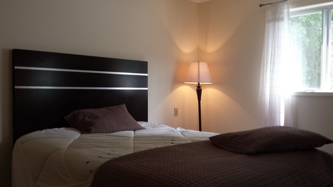 419 Main Street - Photo 2 of 11