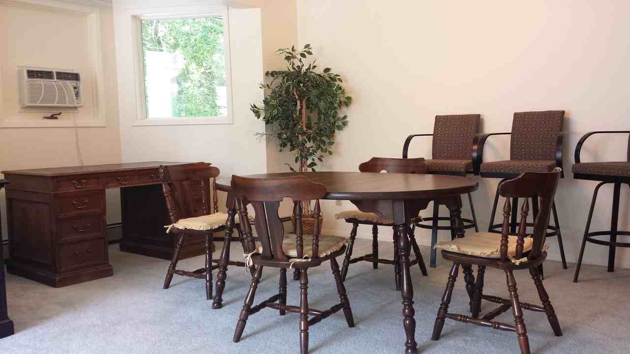 419 Main Street - Photo 3 of 11