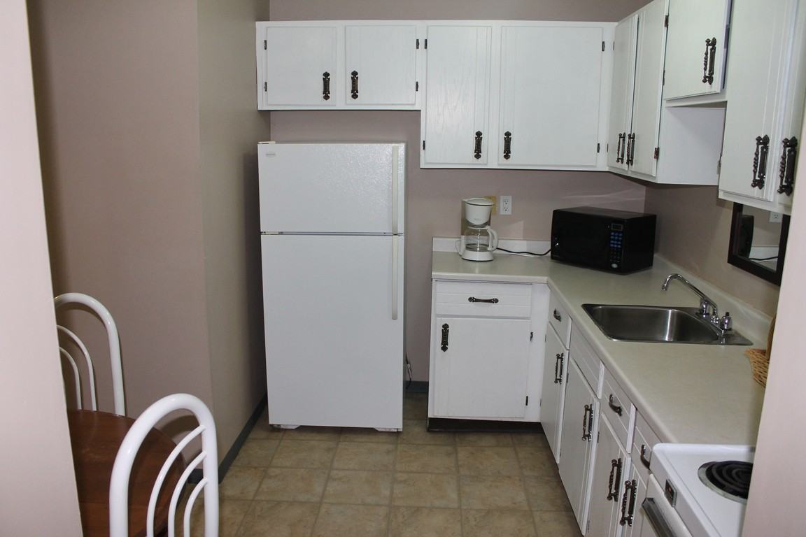 225 Avenue R South - Photo 2 of 9