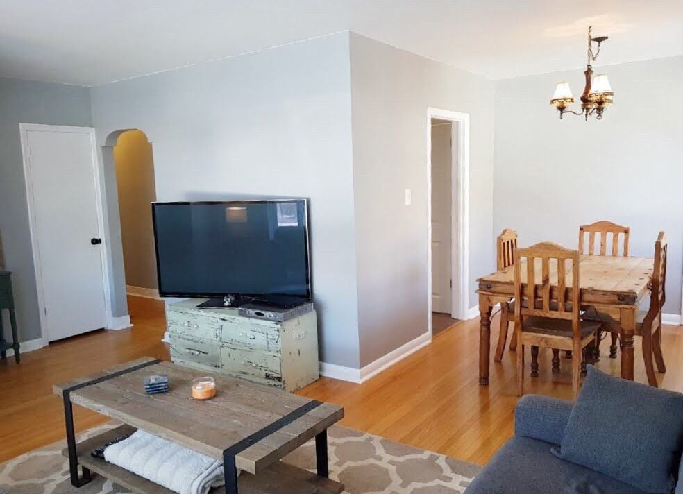 34 Byron Street - Photo 3 of 11