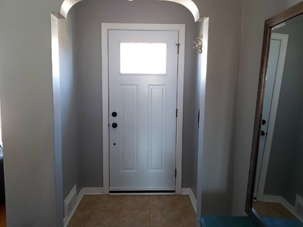 34 Byron Street - Photo 2 of 11