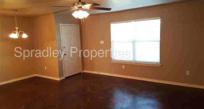 1526 Brady Blvd - Photo 2 of 10