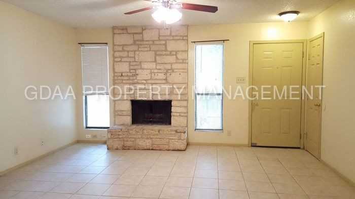 1114 Woodlief Trail - Photo 2 of 10