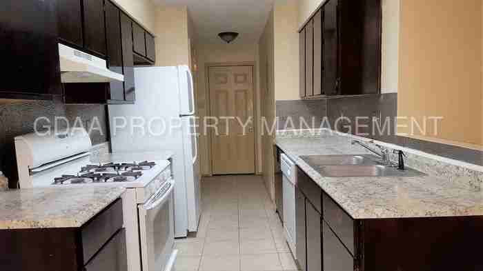 1114 Woodlief Trail - Photo 3 of 10