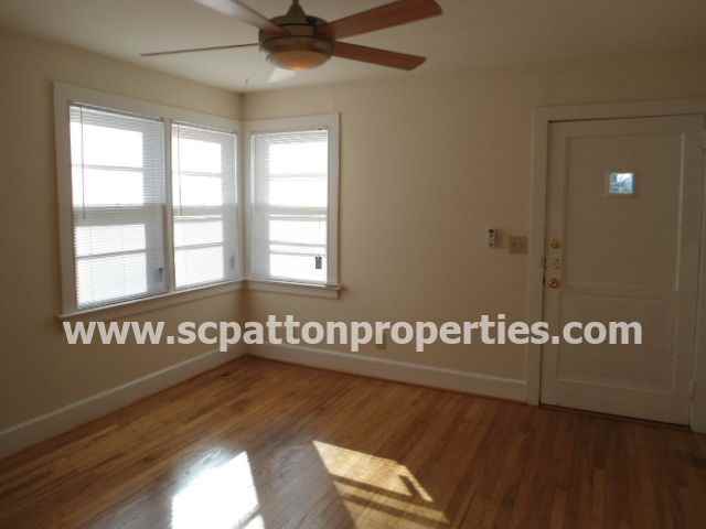 702 S Edisto Ave - Photo 2 of 7