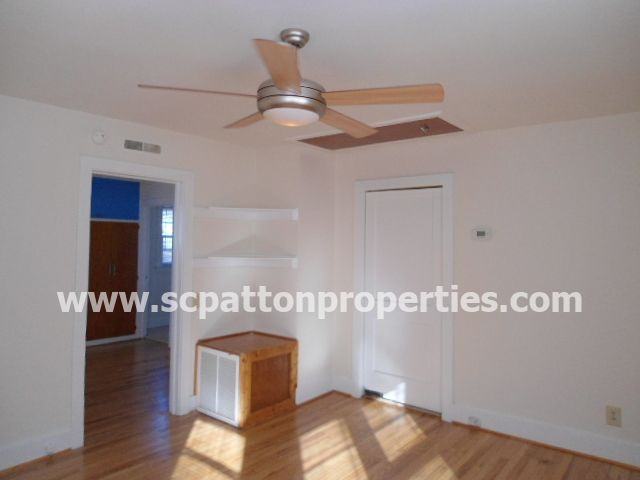 702 S Edisto Ave - Photo 3 of 7