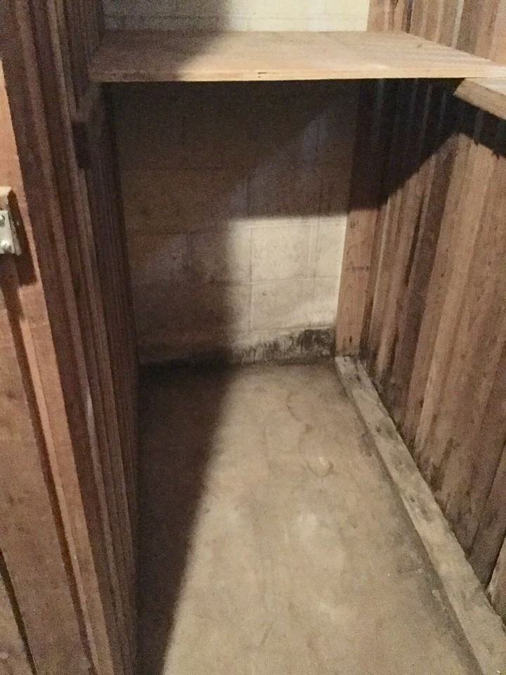 1200 Baltimore Blvd - Photo 2 of 6