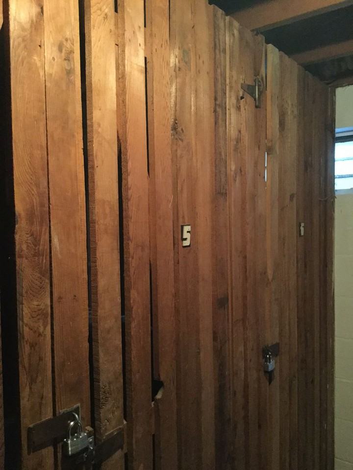 1200 Baltimore Blvd - Photo 3 of 6