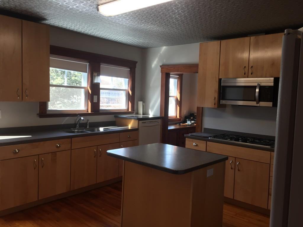 183 Pleasant St #2 - Photo 2 of 14