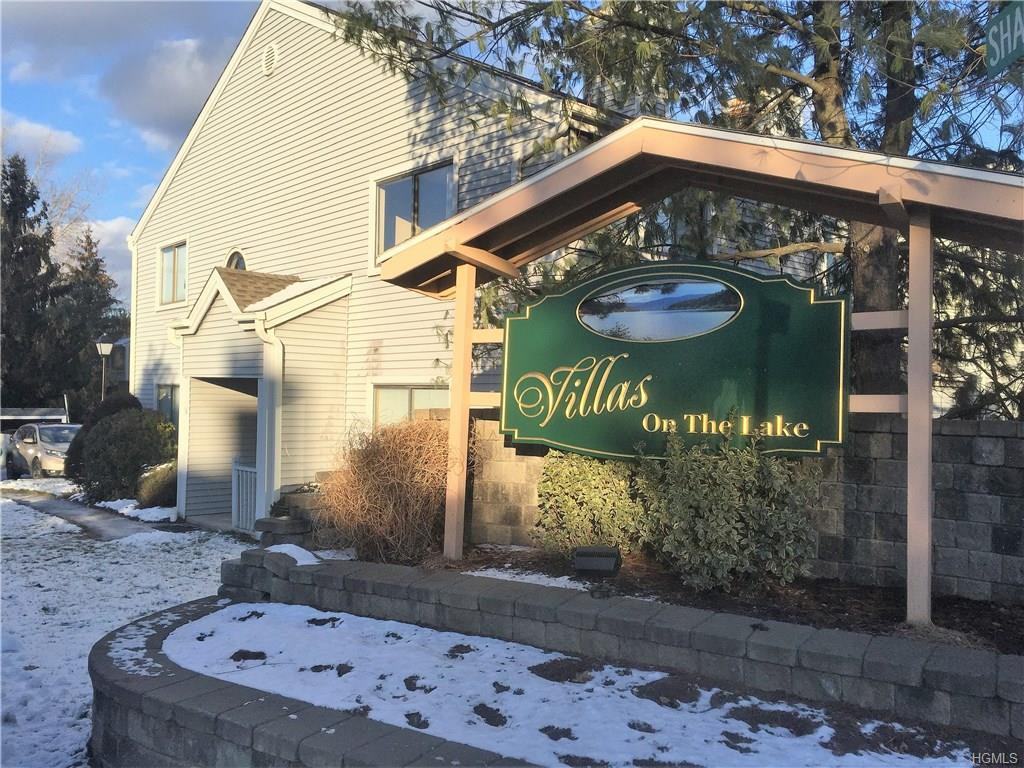 16 Leisure Way - Photo 2 of 25