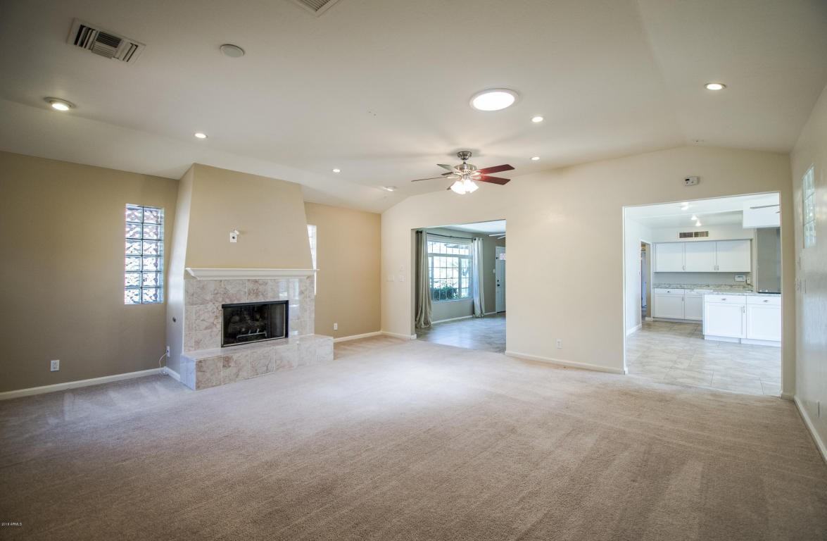 8501 E Turney Ave - Photo 2 of 18