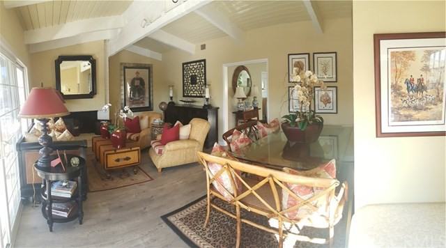 124 Abalone Ave - Photo 2 of 16