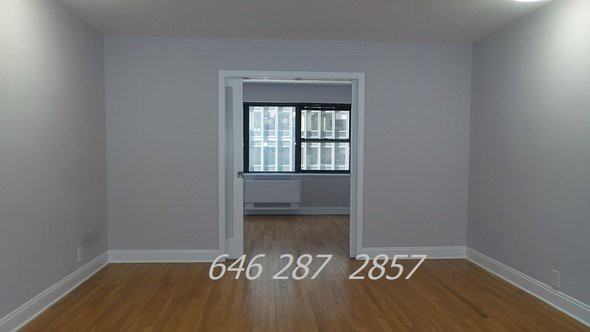 223 East 52nd Street - Photo 2 of 6