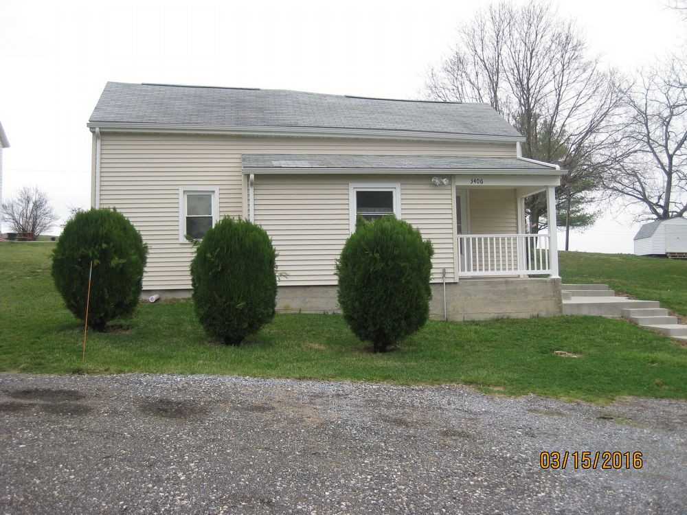 3406 Water St - Photo 2 of 28