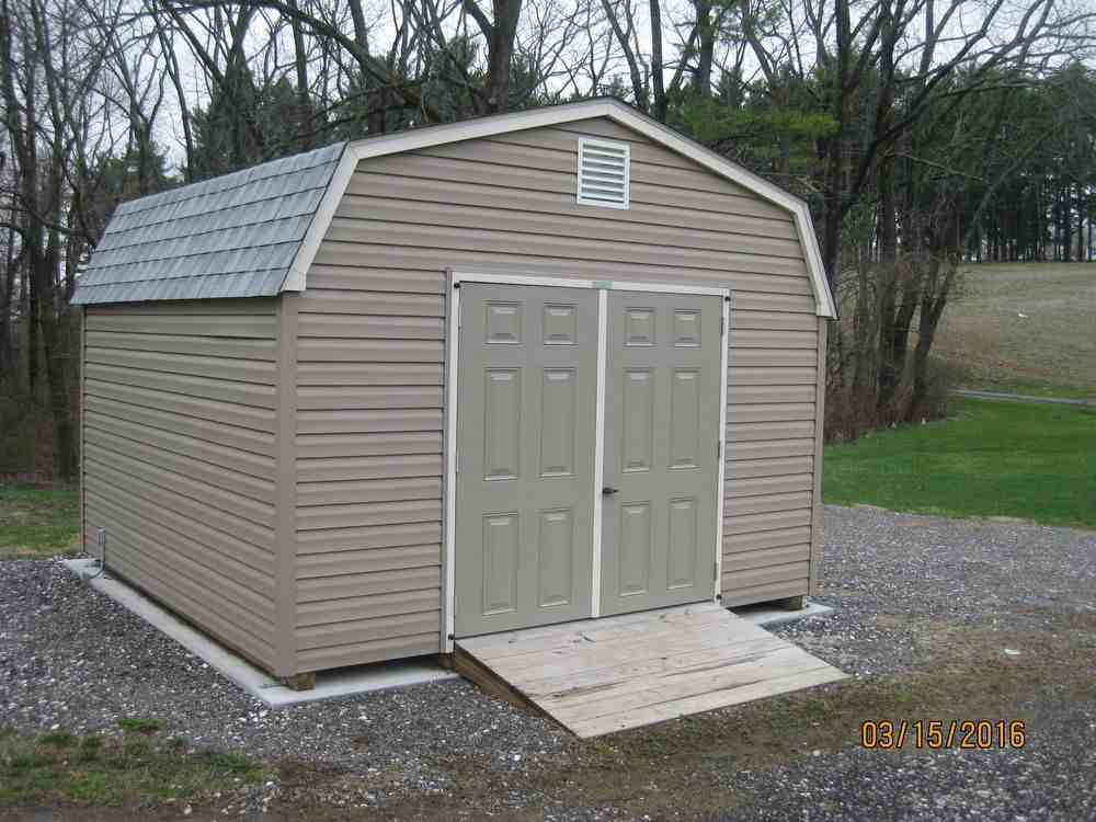 3406 Water St - Photo 3 of 28